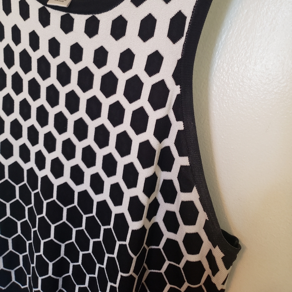 Caché Sweater/Top Set - Picture 5 of 5